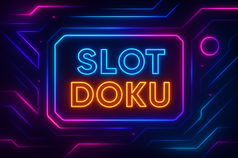 slot doku